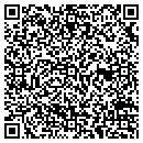 QR code with Custom Canvas & Upholstery contacts