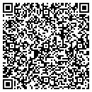 QR code with Multihealth contacts