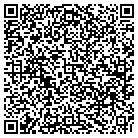 QR code with Activision Displays contacts