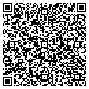 QR code with Nevadacom contacts