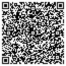 QR code with Unlimited Boundaries contacts