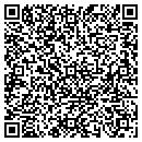 QR code with Lizmar Corp contacts