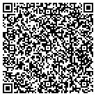 QR code with Frontier Adjusters Of Sparks contacts