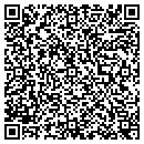 QR code with Handy Storage contacts