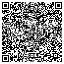 QR code with Freedom Sign & Graphics contacts