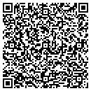 QR code with Mervyns California contacts