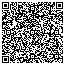 QR code with Radiators Only contacts