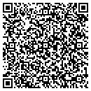 QR code with David W Muir DC contacts