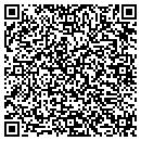QR code with BOBLEDUC.COM contacts