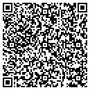 QR code with Gb Construction contacts
