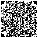 QR code with Xtreme Detailing contacts