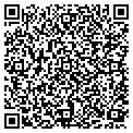 QR code with Carrows contacts