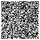 QR code with Little A'Le'Inn contacts