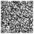 QR code with Adept Management Service contacts
