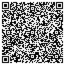 QR code with Rfn Productions contacts