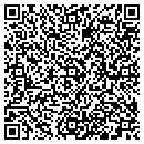 QR code with Associated Arborists contacts