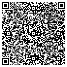 QR code with Ground Support Service contacts