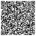 QR code with Wise Consulting & Training Inc contacts