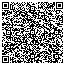 QR code with Arden Design Assoc contacts