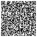 QR code with Aussie Pet Mobile contacts