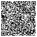 QR code with Fbo contacts
