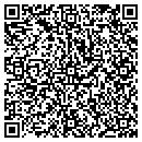 QR code with Mc Vicker & Assoc contacts