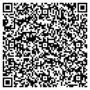 QR code with Sutton Terrace contacts