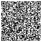 QR code with Matthews Communications contacts