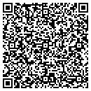 QR code with LMS Residential contacts