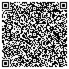 QR code with Edwards Construction Develop contacts