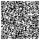 QR code with Courtesy Cleaning Service contacts