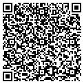 QR code with Box contacts
