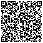 QR code with Spartan Cash & Carry contacts