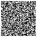QR code with Prossys Global LLC contacts