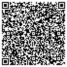 QR code with Johnson Business Machines contacts