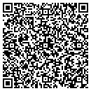 QR code with Reno Mail Room LLC contacts