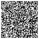 QR code with Sundance Meadows LLC contacts