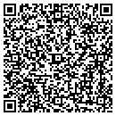 QR code with Spryweb Services contacts