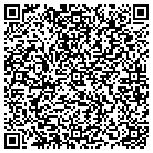QR code with Lizzy's Cleaning Service contacts