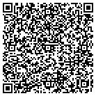 QR code with Stephen C Rose DDS contacts