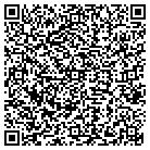 QR code with Golden Song Productions contacts