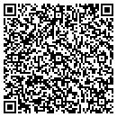 QR code with Seats Plus R Us contacts
