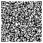 QR code with Jason Technologies Corp contacts