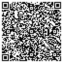 QR code with Lovelock Mercantile Co contacts