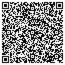 QR code with Paradigm Group Inc contacts