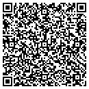 QR code with Tomken Enterprises contacts