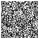 QR code with PCK Service contacts