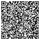 QR code with Albertsons 6040 contacts