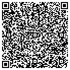 QR code with All Inclusive Construction LLC contacts
