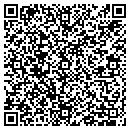 QR code with Munchies contacts